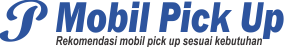 Semua tentang Mobil Pikap