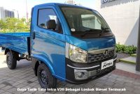 Tata Intra V20